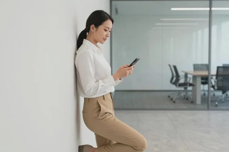 31岁下午血糖7.6是怎么回事(图2)