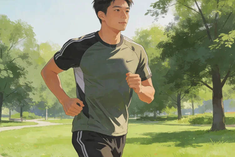 31岁早上空腹血糖17点6是怎么回事(图3)