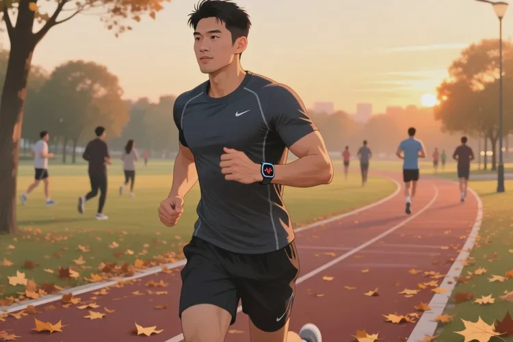 31岁早上空腹血糖11点3是怎么回事(图3)