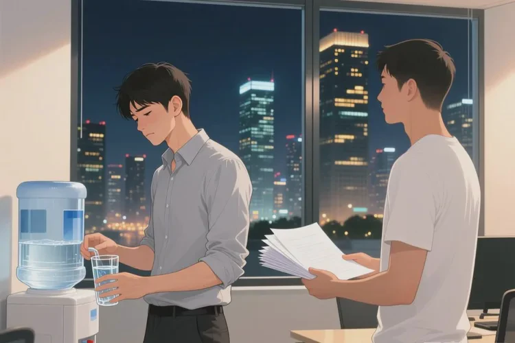 31岁早上血糖29.9是怎么回事(图3)