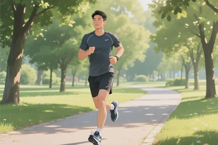 31岁早上空腹血糖8点7是怎么回事(图3)