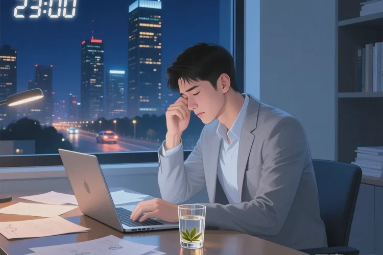 31岁早上血糖9点9是怎么回事(图4)