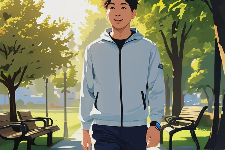 36岁下午血糖18.7是怎么回事(图2)