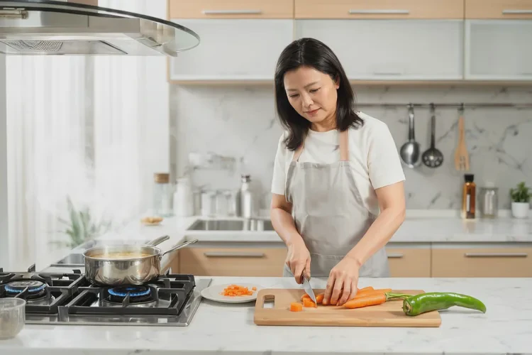 36岁中午血糖8点1是怎么回事(图4)