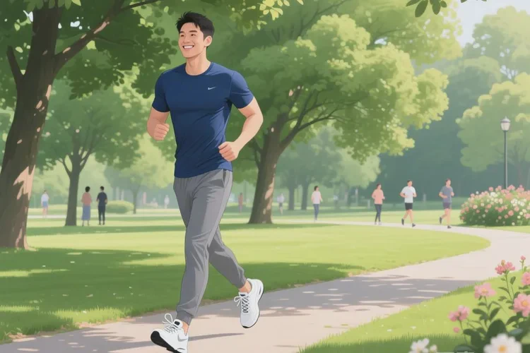 31岁早上血糖12.8是怎么回事(图4)