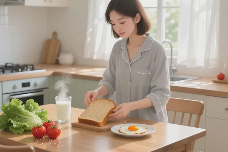 31岁早上空腹血糖19点1是怎么回事(图2)