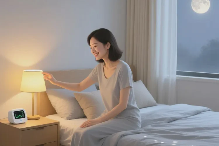 31岁早上血糖9.6是怎么回事(图4)