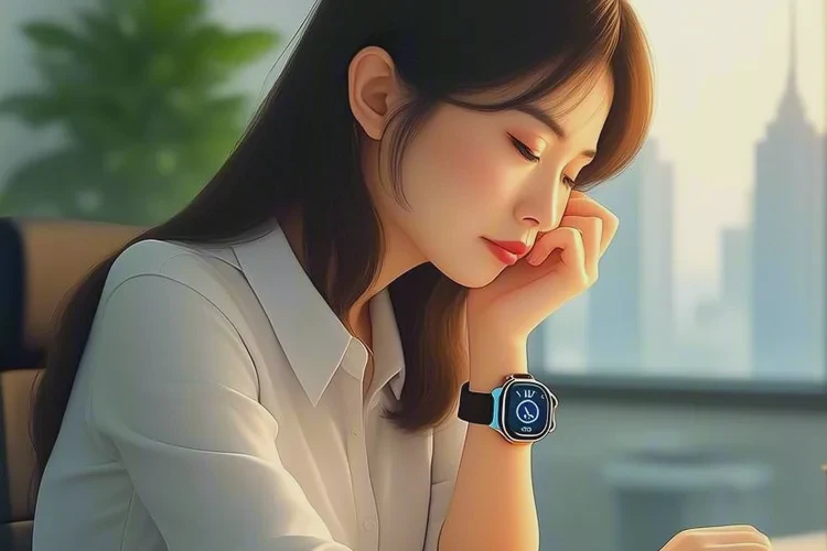 36岁中午血糖12点1是怎么回事(图2)