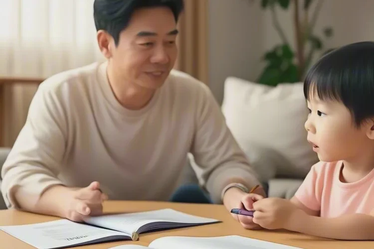 36岁早上血糖17.2是怎么回事(图4)