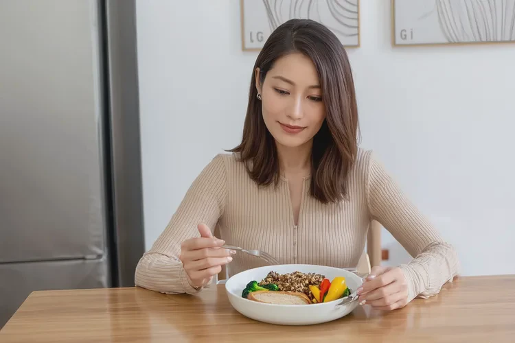 36岁晚上血糖15点4是怎么回事(图2)