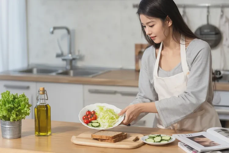 36岁早上空腹血糖16点1是怎么回事(图2)