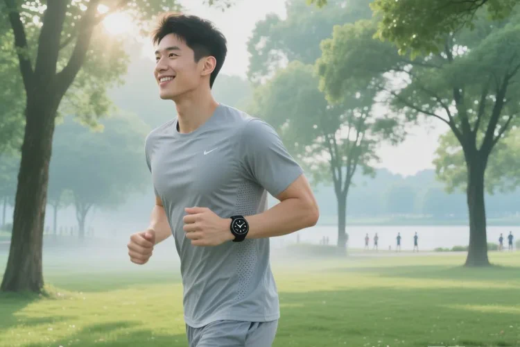 31岁中午血糖17.2是怎么回事(图3)