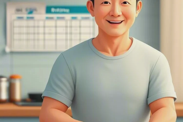 36岁下午血糖30.1是怎么回事(图3)