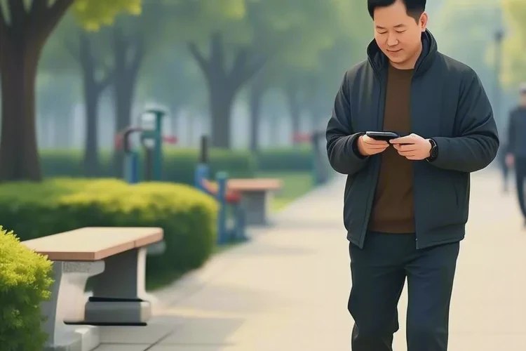 36岁下午血糖16点1是怎么回事(图4)