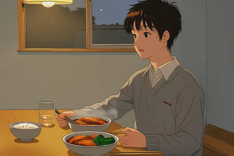 36岁晚上血糖10.5是怎么回事(图2)