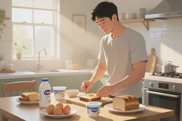 31岁中午血糖3点9是怎么回事(图3)