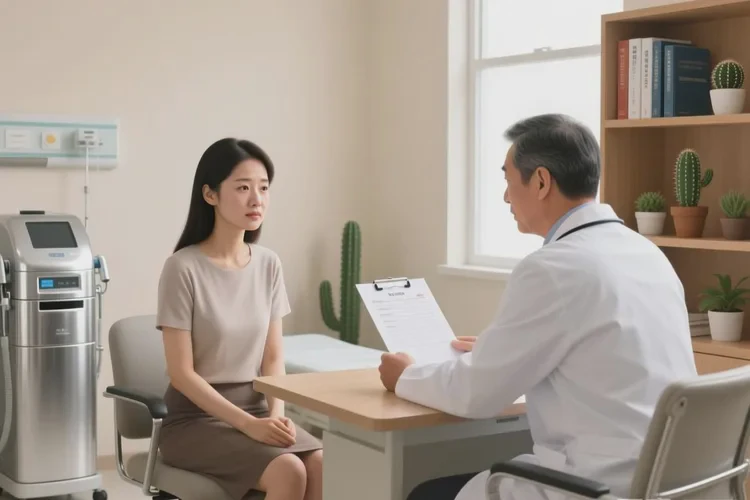 31岁中餐血糖7点3是怎么回事(图4)