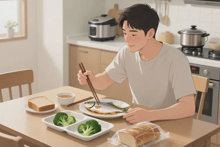 31岁早上空腹血糖19.6是怎么回事(图4)