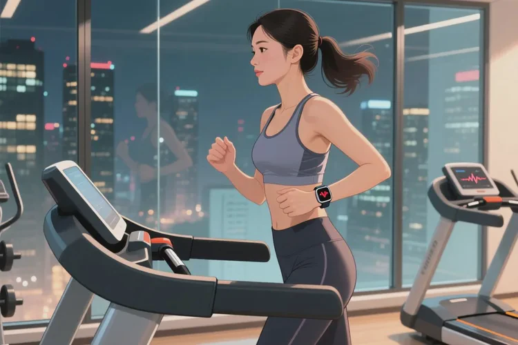 31岁早上血糖12.7是怎么回事(图3)