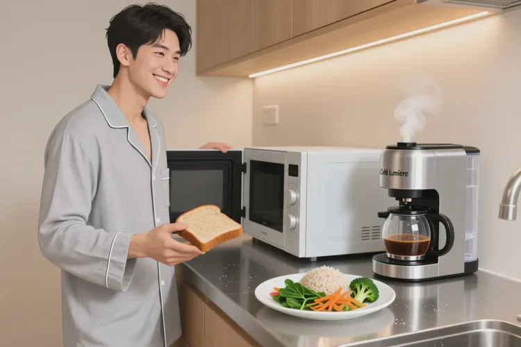 31岁早上血糖9点8是怎么回事(图3)