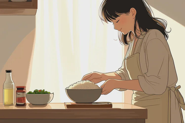 36岁晚上血糖27.6是怎么回事(图3)