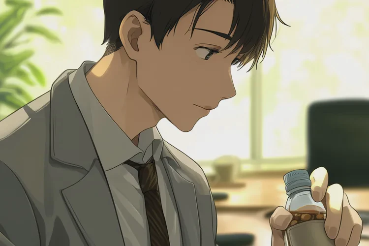 37岁餐后血糖7.8是怎么回事(图3)