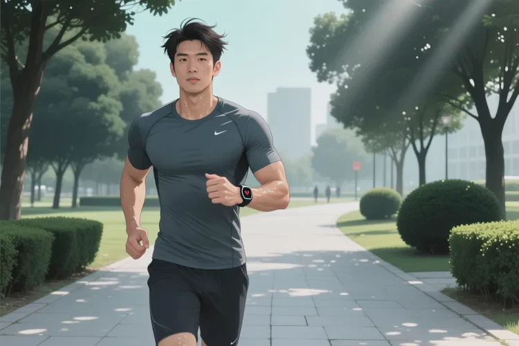 31岁中午血糖18.5是怎么回事(图4)