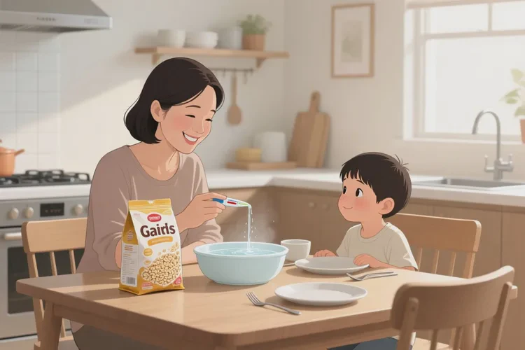 少儿小腿上经常起湿疹能够根治吗(图4)