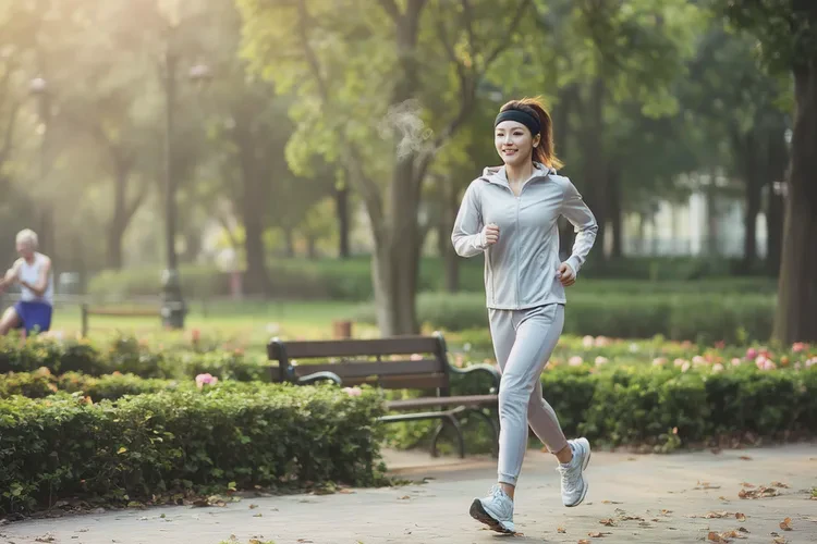 36岁睡前血糖12.6是怎么回事(图2)