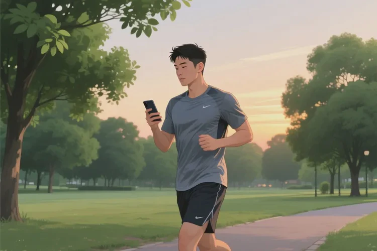 31岁下午血糖12.8是怎么回事(图3)