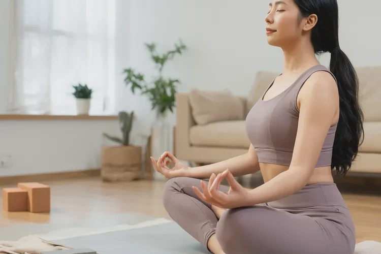 36岁早上空腹血糖8点6是怎么回事(图4)