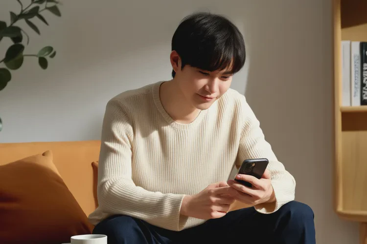 36岁中午血糖13点8是怎么回事(图3)