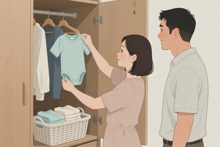 儿童小腿偶尔长湿疹能够根治吗(图3)