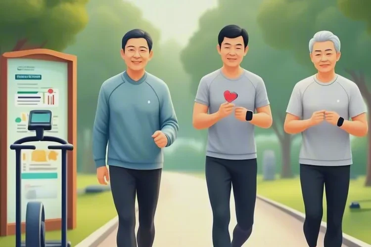 37岁餐后血糖15.0是怎么回事(图3)