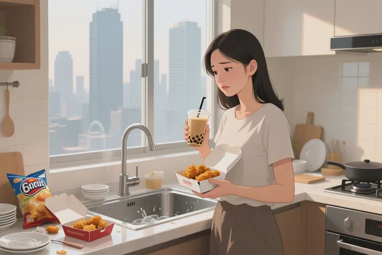 31岁早上血糖25.6是怎么回事(图2)