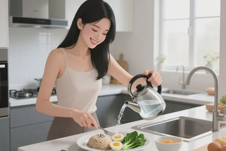 31岁早上血糖26.0是怎么回事(图3)