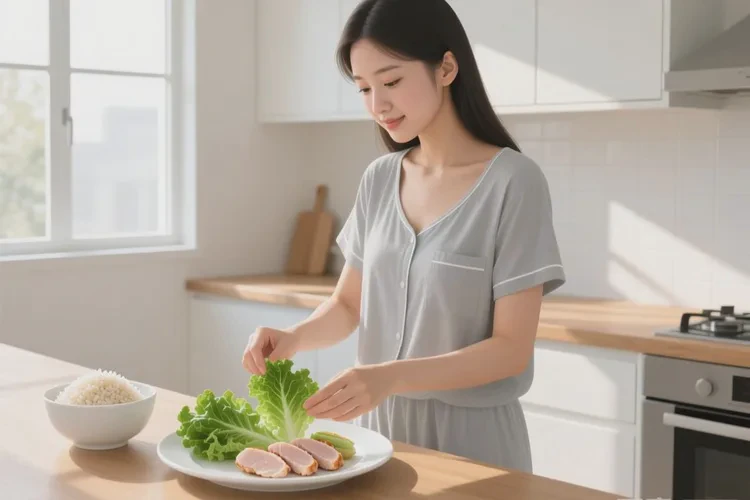 31岁早上血糖16点1是怎么回事(图3)