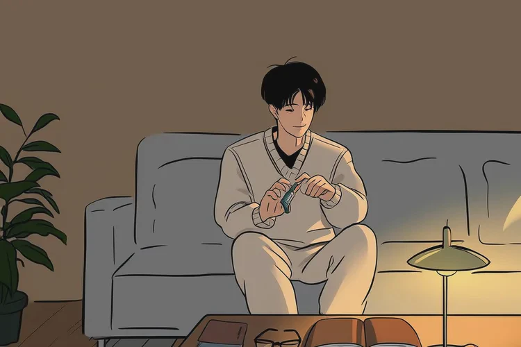 36岁早上空腹血糖8点4是怎么回事(图4)