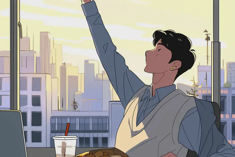 36岁早上空腹血糖8点4是怎么回事(图3)