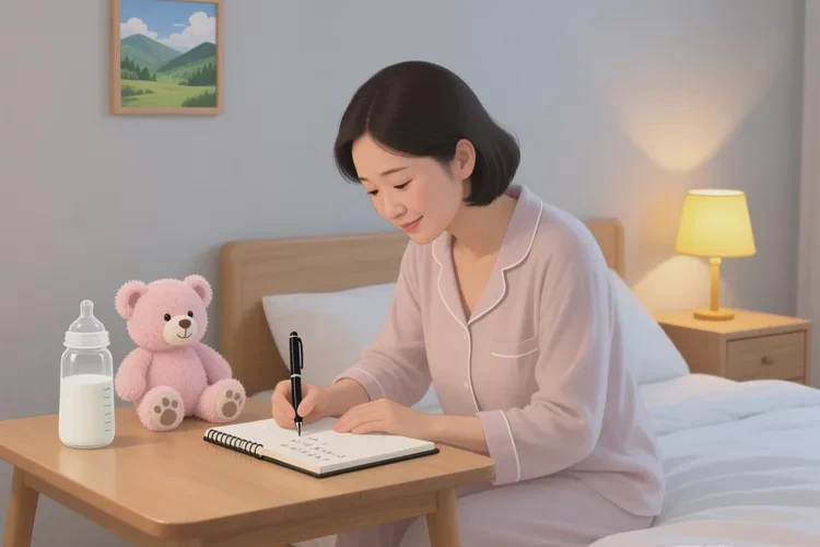 儿童脖子经常起湿疹能够根治吗(图3)