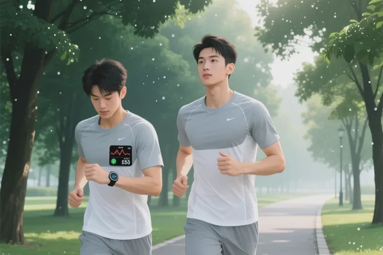 31岁早上空腹血糖12.4是怎么回事(图3)