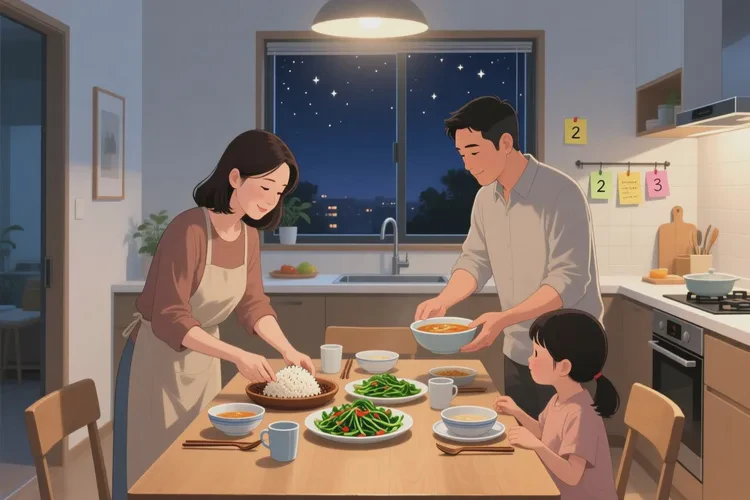 31岁下午血糖6.3是怎么回事(图4)