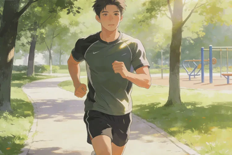 31岁早上空腹血糖28.1是怎么回事(图4)