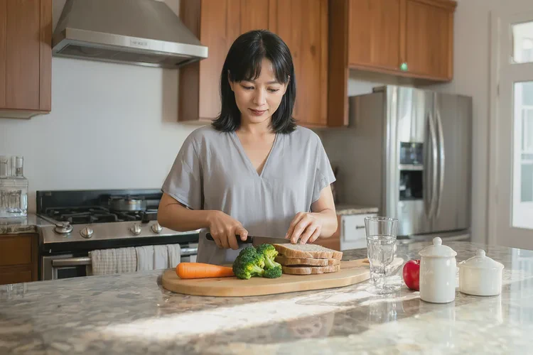 36岁晚上血糖13.9是怎么回事(图2)