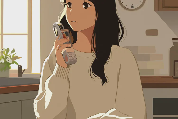 36岁中午血糖29.7是怎么回事(图2)