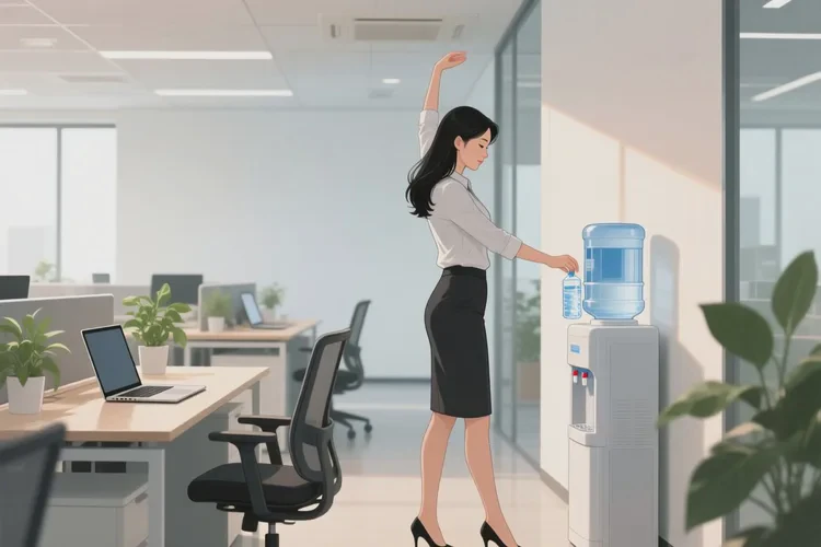 31岁早上空腹血糖5点3是怎么回事(图2)