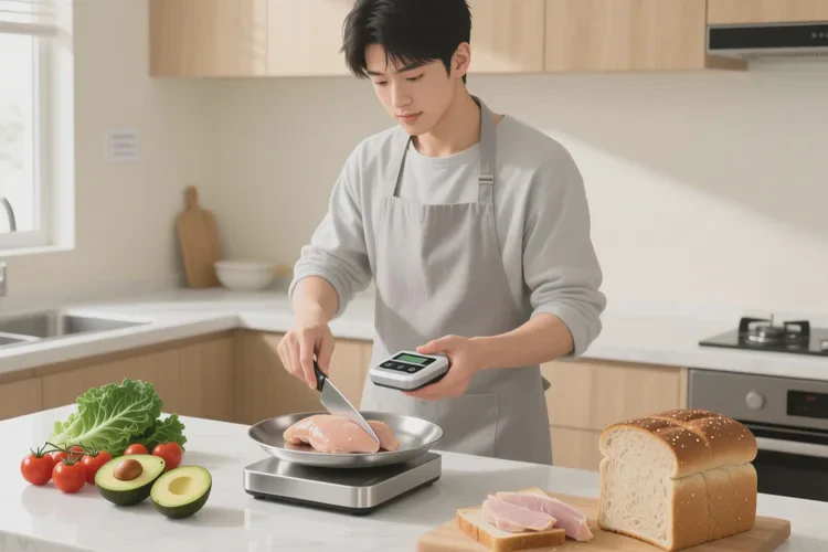 31岁早上血糖26.7是怎么回事(图3)