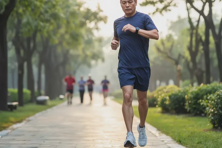 36岁下午血糖29.7是怎么回事(图2)