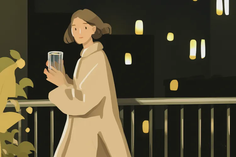 37岁餐后血糖10.2是怎么回事(图2)