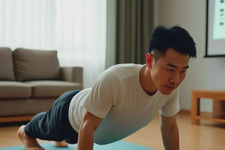 36岁晚上血糖12.9是怎么回事(图3)